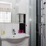 Apartmán By The Sea Krilo Jesenice, Omis - 14459 Jesenice (Split-Dalmatia)