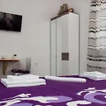 Apartmán By The Sea Krilo Jesenice, Omis - 14459 Jesenice (Split-Dalmatia)