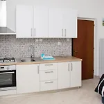 By The Sea Krilo Jesenice, Omis - 14459 Apartmán