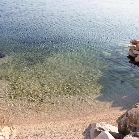 By The Sea Krilo Jesenice, Omis - 14459 Jesenice (Split-Dalmatia)